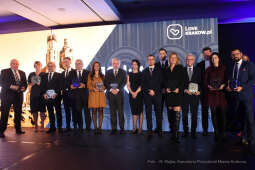 4343jpg.jpg-Gala 10-lecia LoveKraków.pl