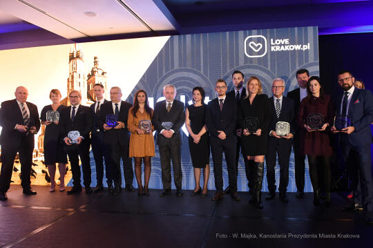 4343jpg.jpg-Gala 10-lecia LoveKraków.pl