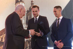 4444jpg.jpg-Gala 10-lecia LoveKraków.pl