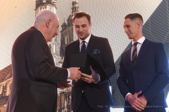 4444jpg.jpg-Gala 10-lecia LoveKraków.pl