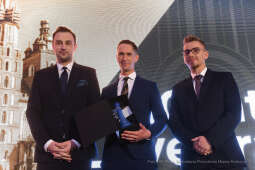 4545jpg.jpg-Gala 10-lecia LoveKraków.pl