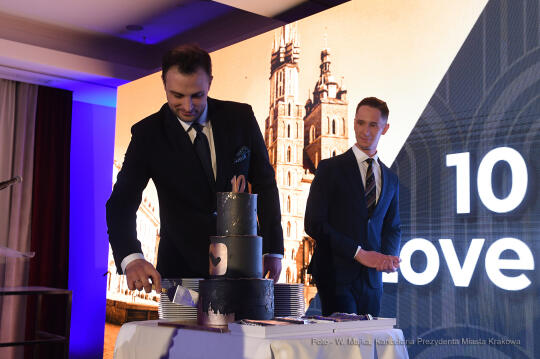 4747jpg.jpg-Gala 10-lecia LoveKraków.pl
