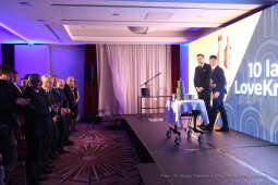 4949jpg.jpg-Gala 10-lecia LoveKraków.pl