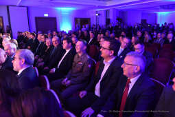 5050jpg.jpg-Gala 10-lecia LoveKraków.pl