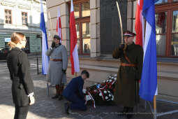 088jpg.jpg-103. rocznica wyzwolenia Krakowa spod władzy zaborczej