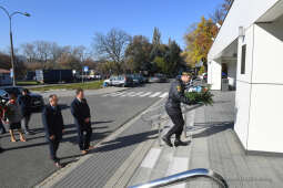 2424jpg.jpg-103. rocznica wyzwolenia Krakowa spod władzy zaborczej