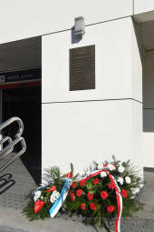 2828jpg.jpg-103. rocznica wyzwolenia Krakowa spod władzy zaborczej