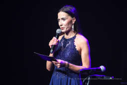 bs-października 30, 2021-033a1737.jpg-Zaduszki Jazzowe, Majchrowski, Teatr Słowackiego