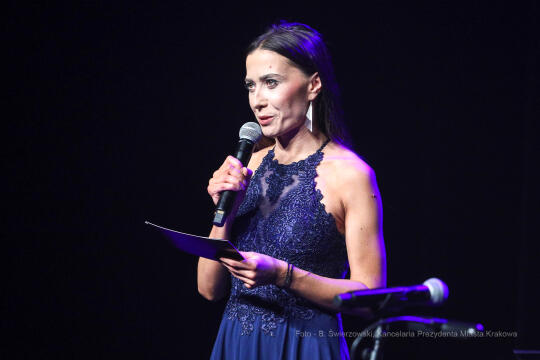 bs-października 30, 2021-033a1737.jpg-Zaduszki Jazzowe, Majchrowski, Teatr Słowackiego