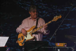 bs-października 30, 2021-033a1770.jpg-Zaduszki Jazzowe, Majchrowski, Teatr Słowackiego