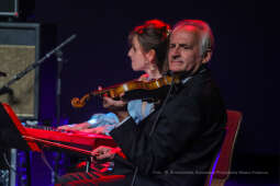 bs-października 30, 2021-033a1774.jpg-Zaduszki Jazzowe, Majchrowski, Teatr Słowackiego