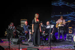 bs-października 30, 2021-033a1777.jpg-Zaduszki Jazzowe, Majchrowski, Teatr Słowackiego