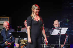 bs-października 30, 2021-033a1784.jpg-Zaduszki Jazzowe, Majchrowski, Teatr Słowackiego