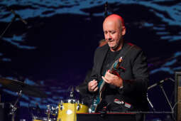 bs-października 30, 2021-033a1787.jpg-Zaduszki Jazzowe, Majchrowski, Teatr Słowackiego