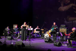 bs-października 30, 2021-033a1808.jpg-Zaduszki Jazzowe, Majchrowski, Teatr Słowackiego