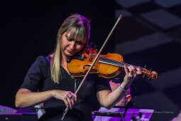 bs-października 30, 2021-033a1816.jpg-Zaduszki Jazzowe, Majchrowski, Teatr Słowackiego