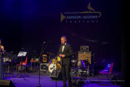bs-października 30, 2021-033a1900.jpg-Zaduszki Jazzowe, Majchrowski, Teatr Słowackiego