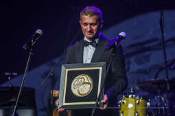 bs-października 30, 2021-033a1917.jpg-Zaduszki Jazzowe, Majchrowski, Teatr Słowackiego