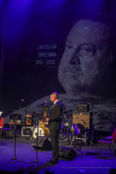 bs-października 30, 2021-033a1921.jpg-Zaduszki Jazzowe, Majchrowski, Teatr Słowackiego