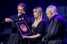 bs-października 30, 2021-033a1945.jpg-Zaduszki Jazzowe, Majchrowski, Teatr Słowackiego