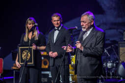 bs-października 30, 2021-033a1978.jpg-Zaduszki Jazzowe, Majchrowski, Teatr Słowackiego