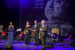 bs-października 30, 2021-033a1981.jpg-Zaduszki Jazzowe, Majchrowski, Teatr Słowackiego