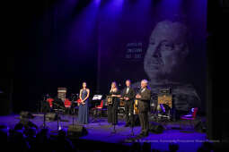 bs-października 30, 2021-033a2001.jpg-Zaduszki Jazzowe, Majchrowski, Teatr Słowackiego