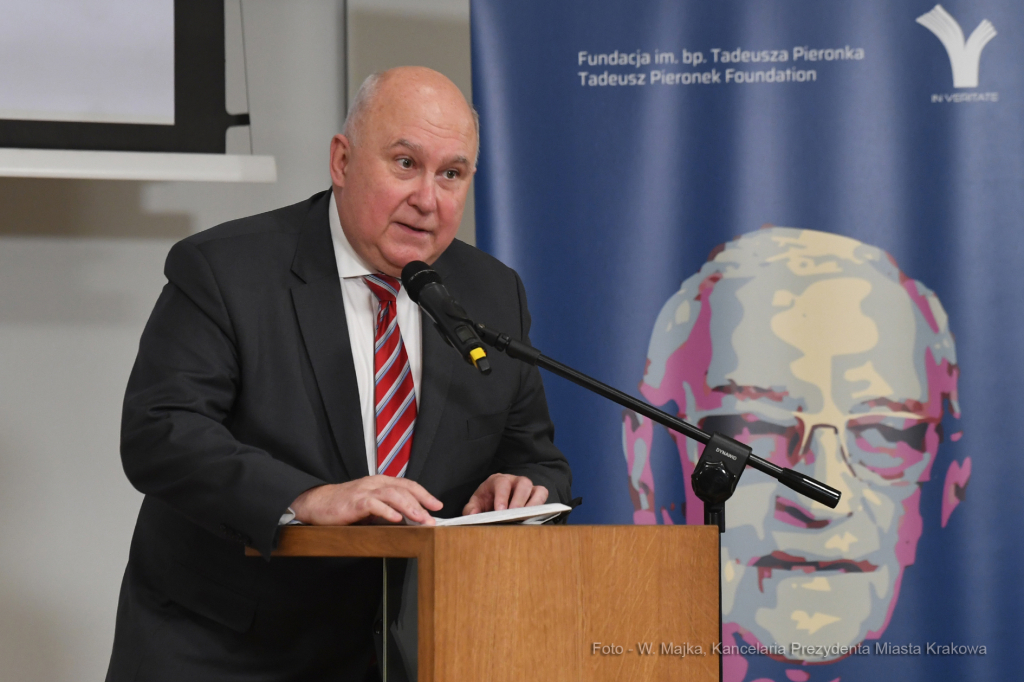 044jpg.jpg-In Veritate  Autor: W. Majka