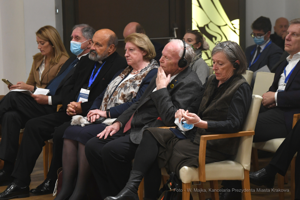 066jpg.jpg-In Veritate  Autor: W. Majka