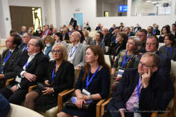 077jpg.jpg-In Veritate