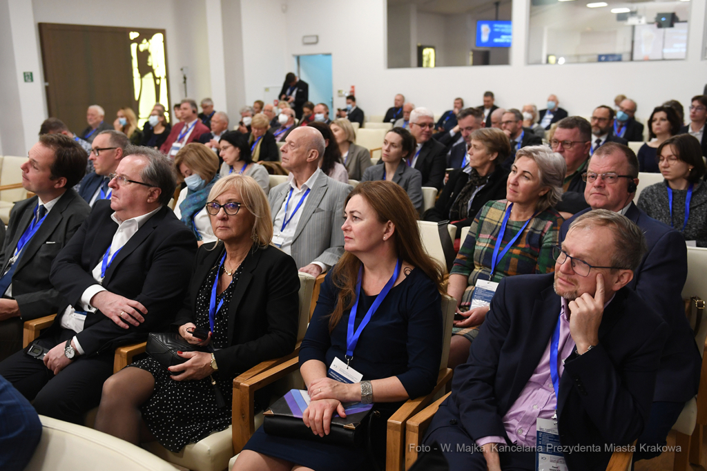 077jpg.jpg-In Veritate  Autor: W. Majka