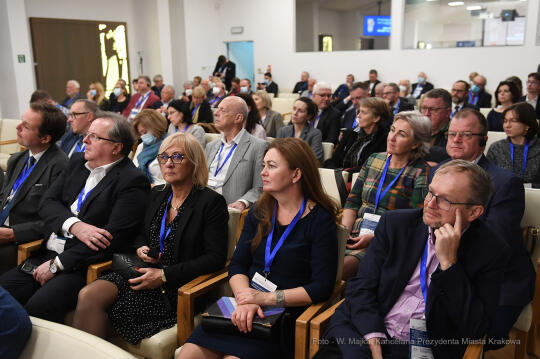 077jpg.jpg-In Veritate