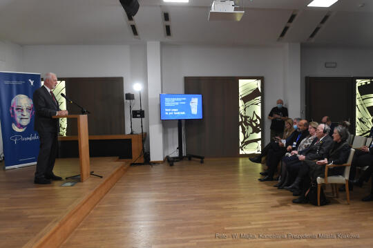 088jpg.jpg-In Veritate