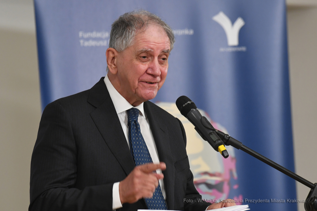 099jpg.jpg-In Veritate  Autor: W. Majka