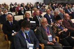 1010jpg.jpg-In Veritate