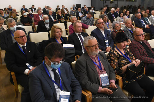 1010jpg.jpg-In Veritate