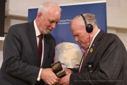 1111jpg.jpg-In Veritate