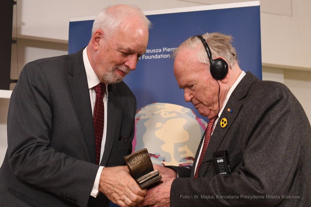 1111jpg.jpg-In Veritate  Autor: W. Majka