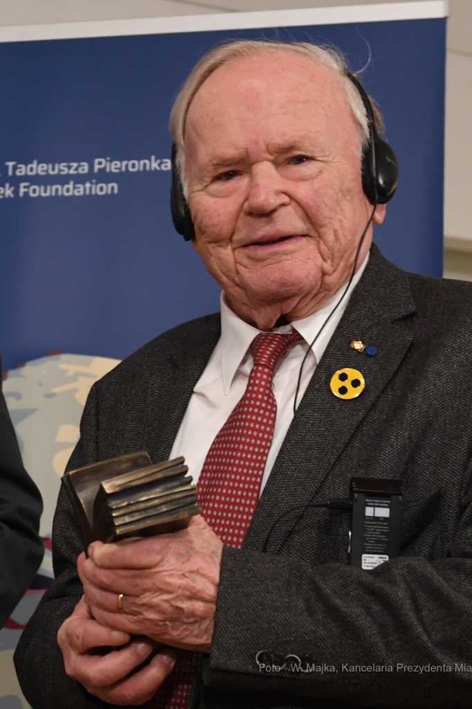 1212jpg.jpg-In Veritate  Autor: W. Majka