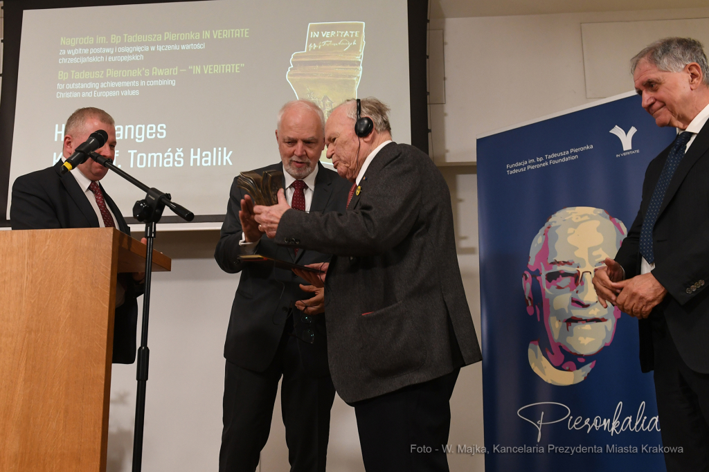 1313jpg.jpg-In Veritate  Autor: W. Majka