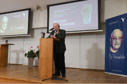 1414jpg.jpg-In Veritate