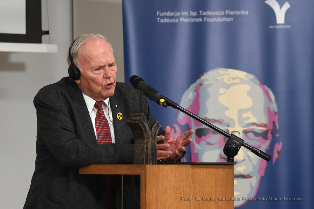 1515jpg.jpg-In Veritate  Autor: W. Majka