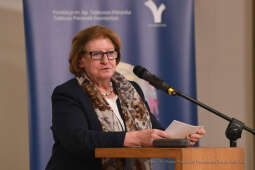 1616jpg.jpg-In Veritate