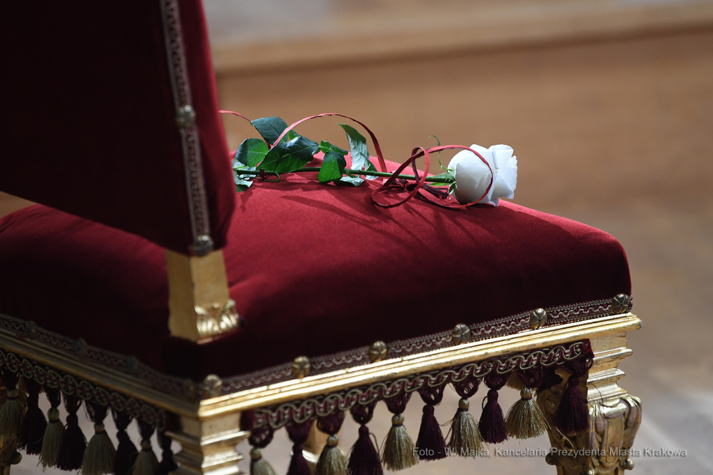 1717jpg.jpg-In Veritate  Autor: W. Majka