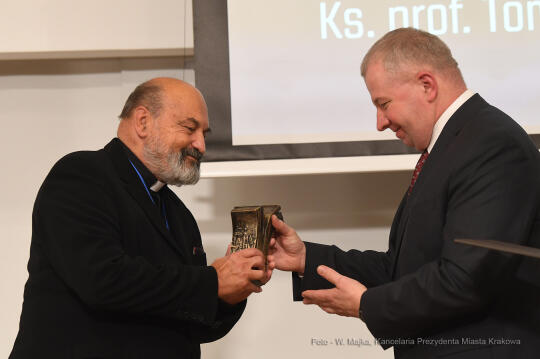 1818jpg.jpg-In Veritate