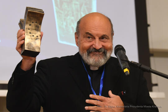 2020jpg.jpg-In Veritate