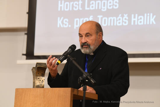 2222jpg.jpg-In Veritate