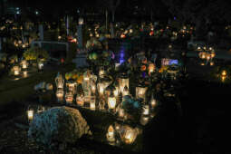 011jpg.jpg-Koncert Memento Vitae