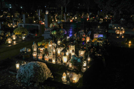 011jpg.jpg-Koncert Memento Vitae