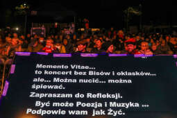 022jpg.jpg-Koncert Memento Vitae